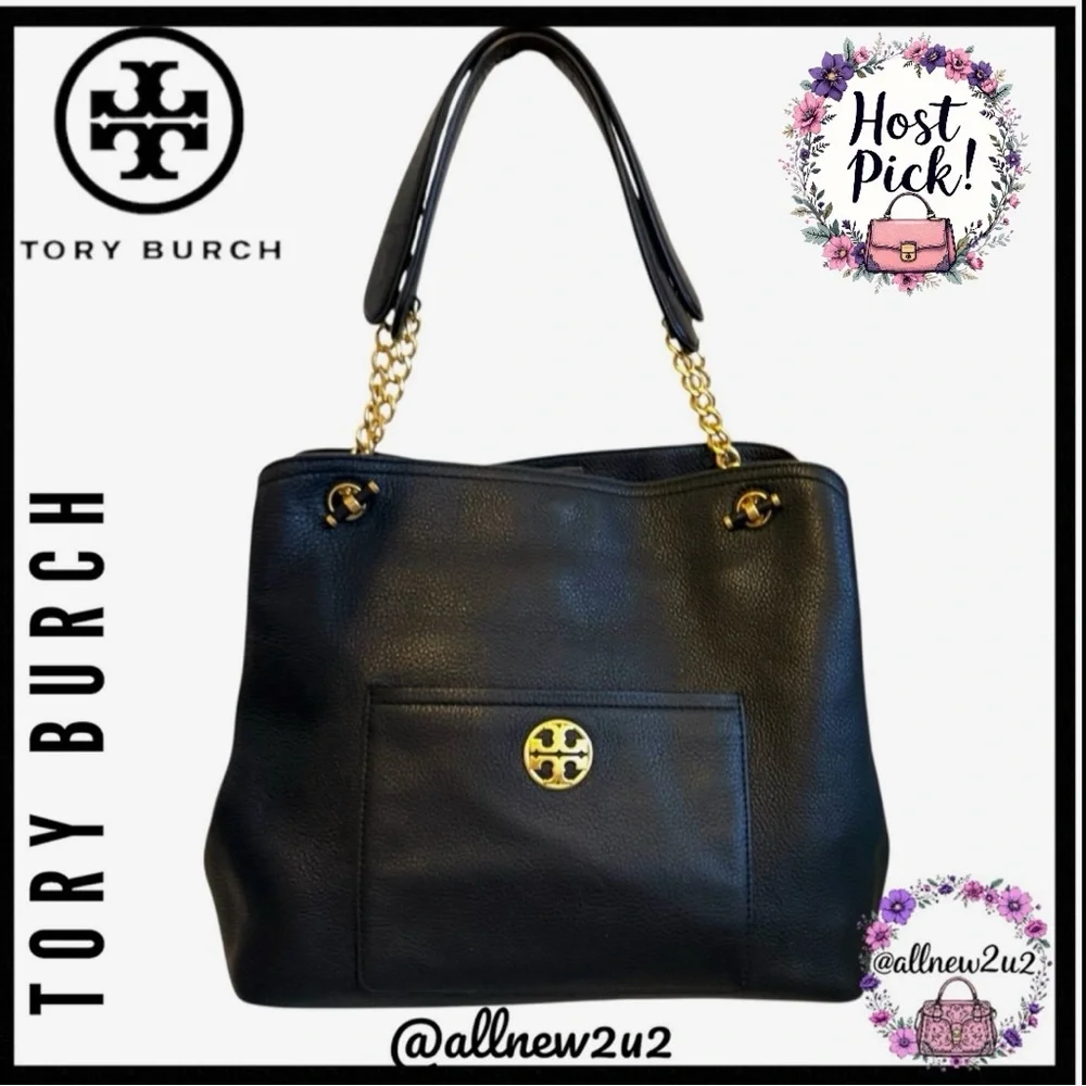 Tory Burch absolutely spectacular