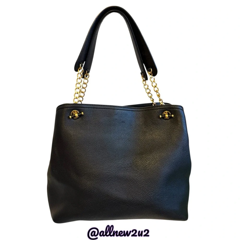 Tory Burch absolutely spectacular