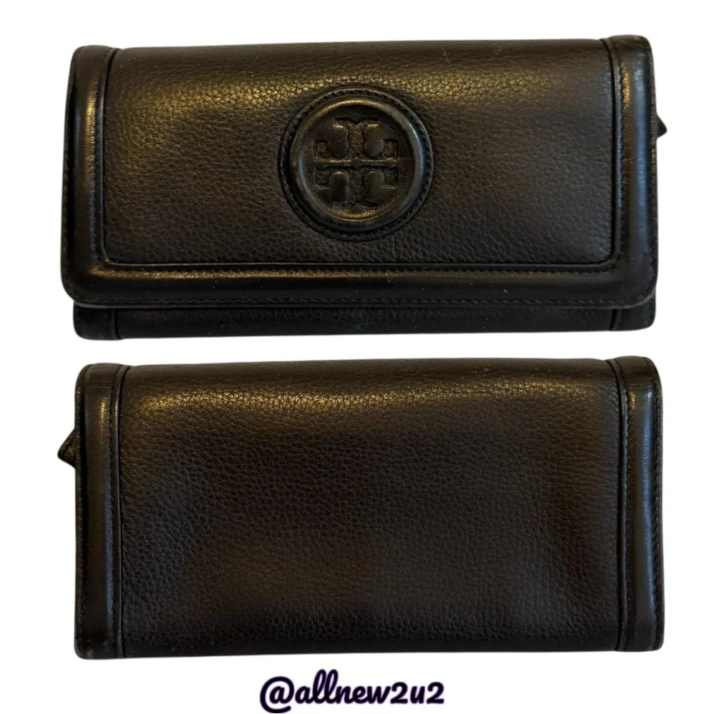 Tory Burch absolutely spectacular