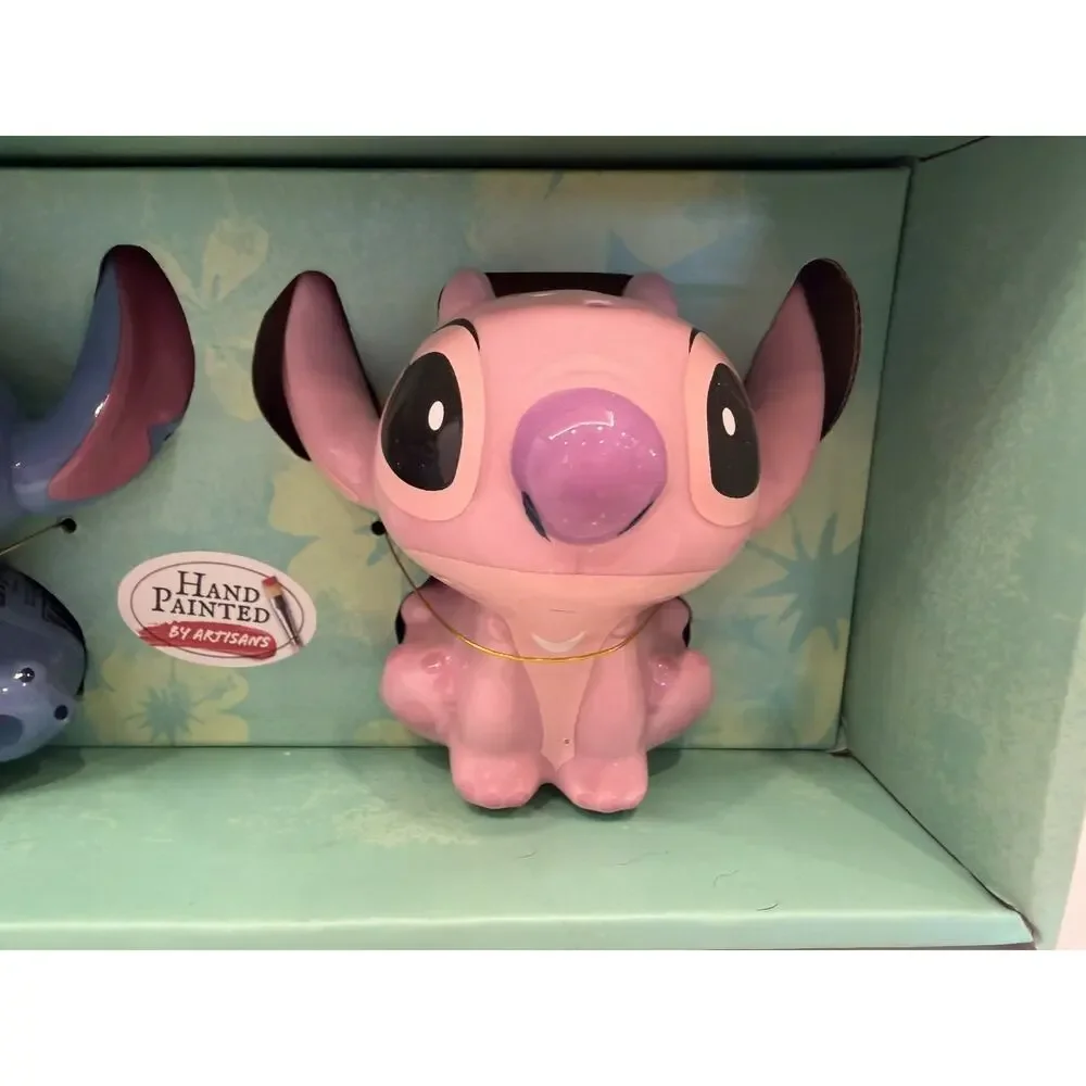 Zrike product set