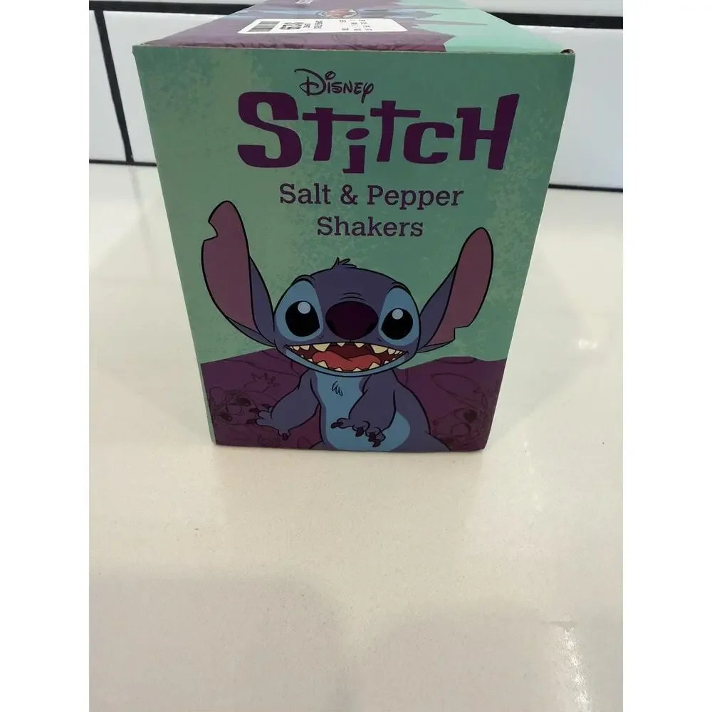 Zrike product set