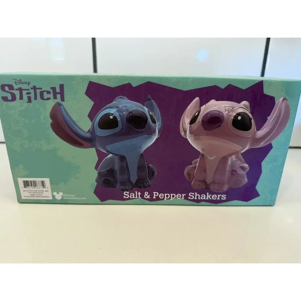 Zrike product set