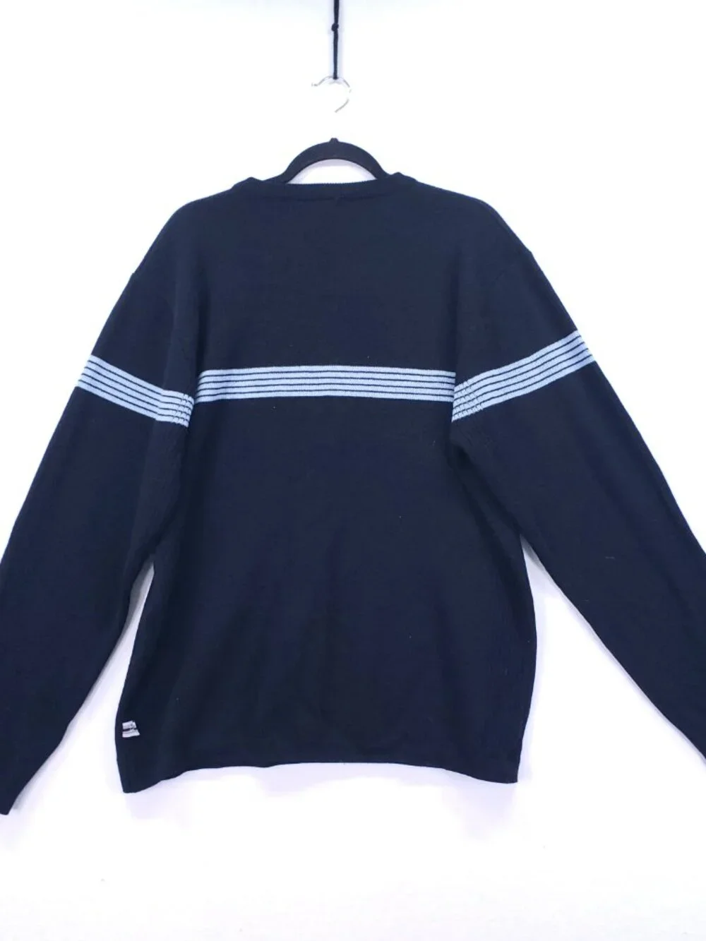 Xg size large