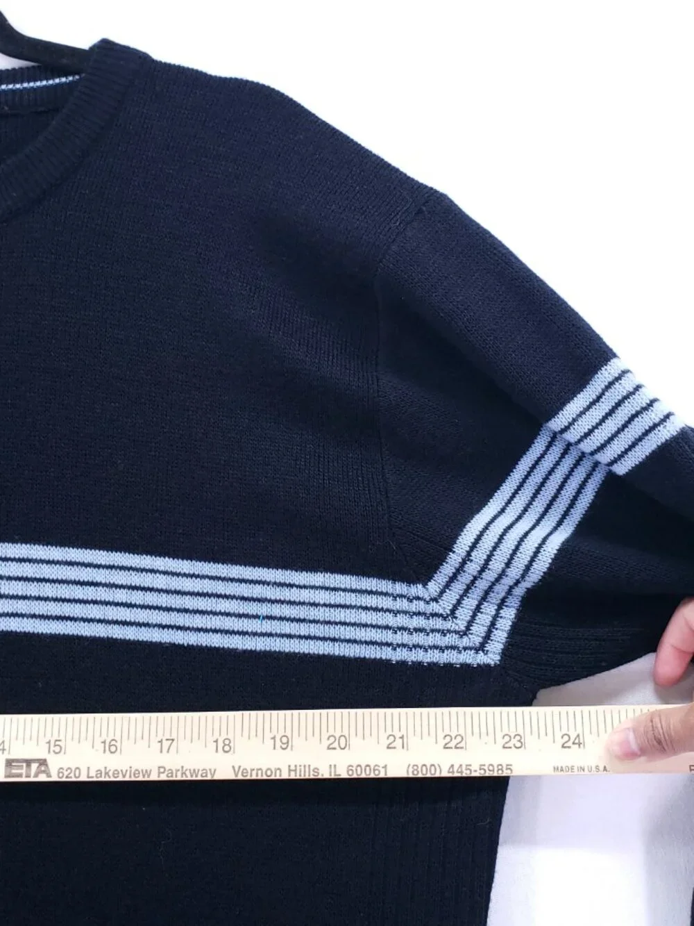 Xg size large