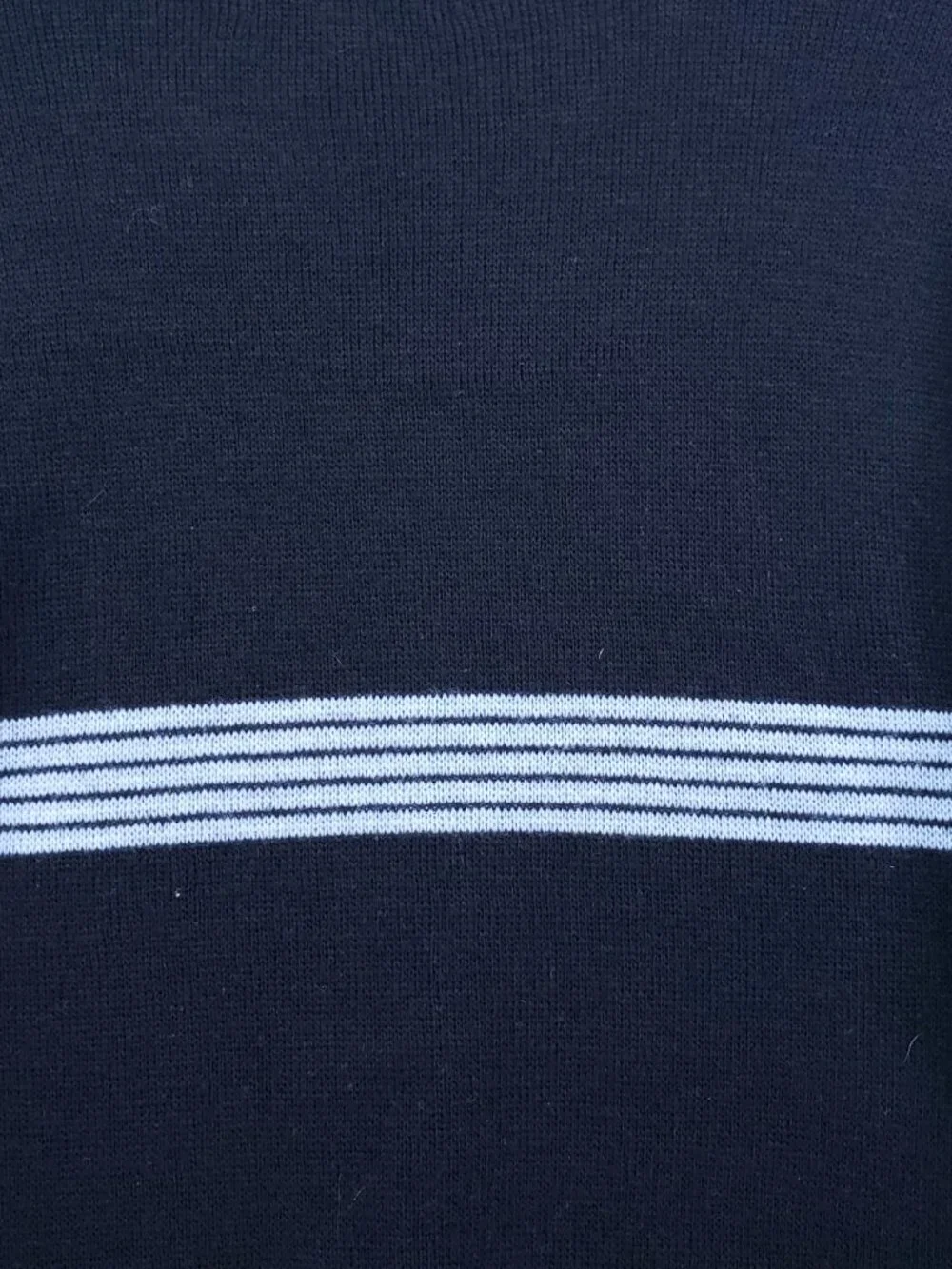 Xg size large