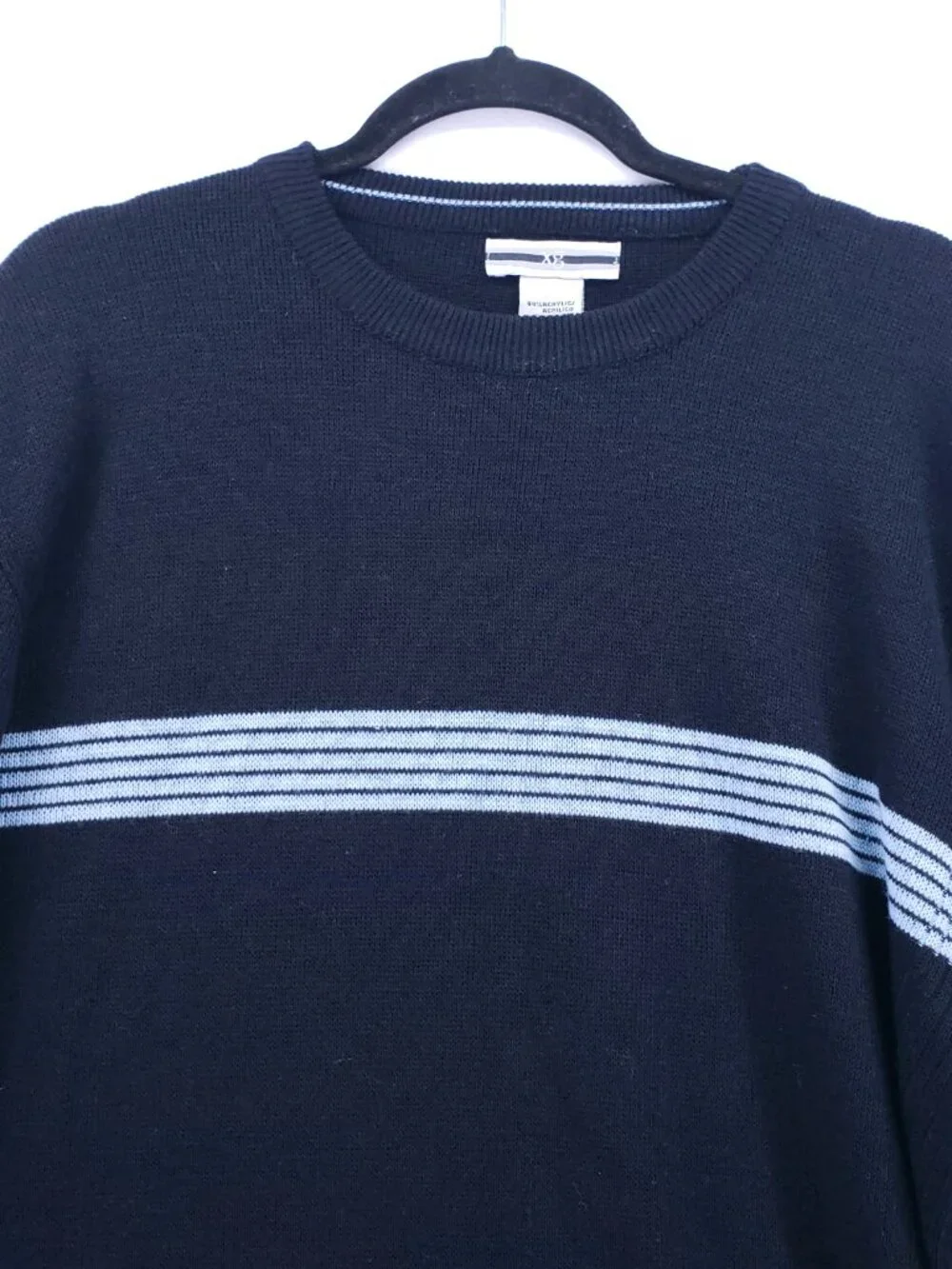 Xg size large