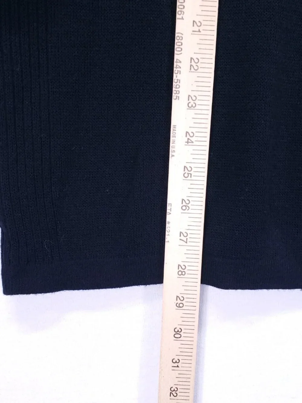 Xg size large