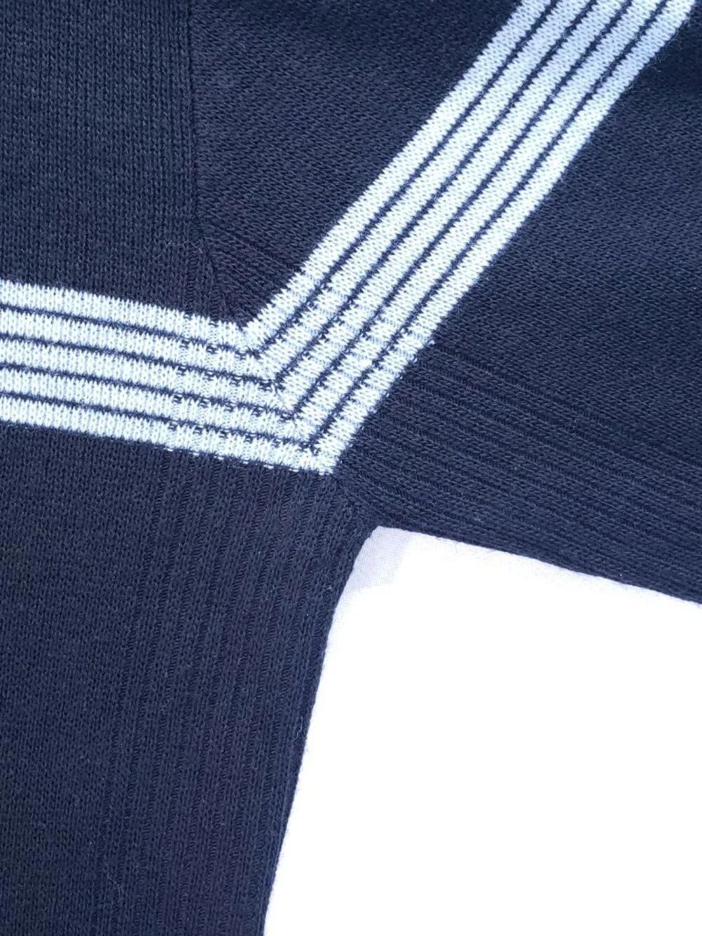 Xg size large