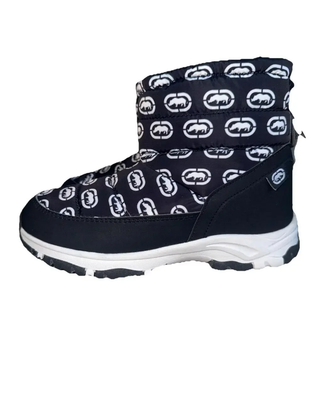 N/A ecko unltd