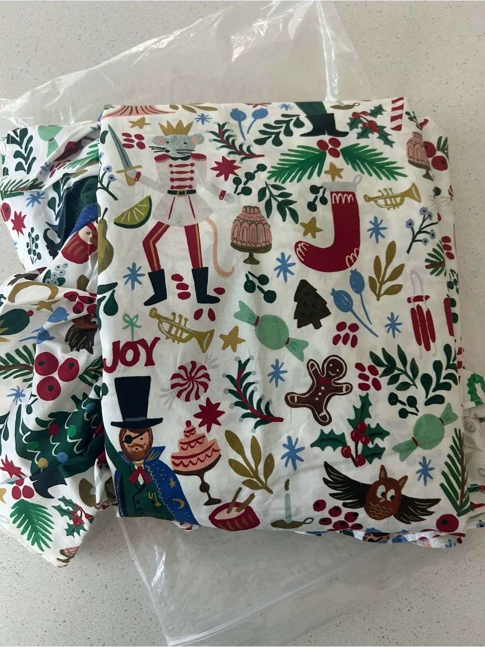 Pottery Barn Kids pottery barn