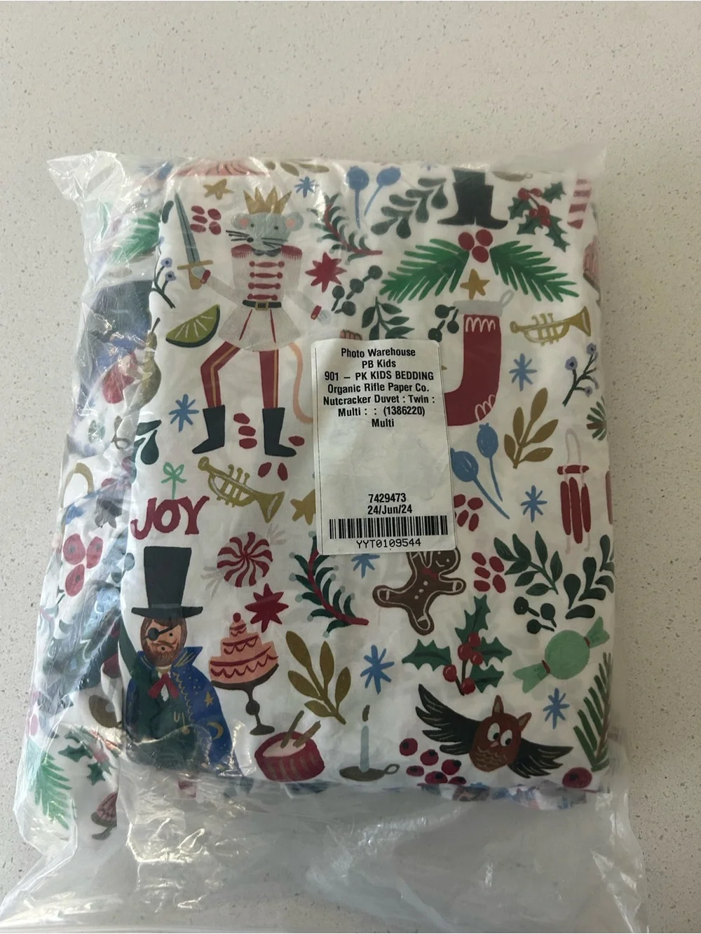 Pottery Barn Kids pottery barn