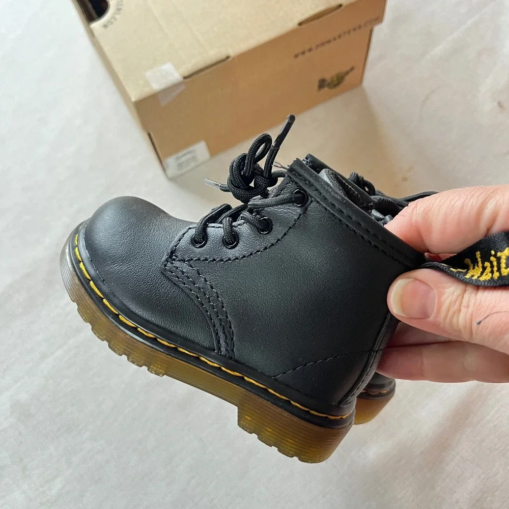 Dr. Martens dr martens
