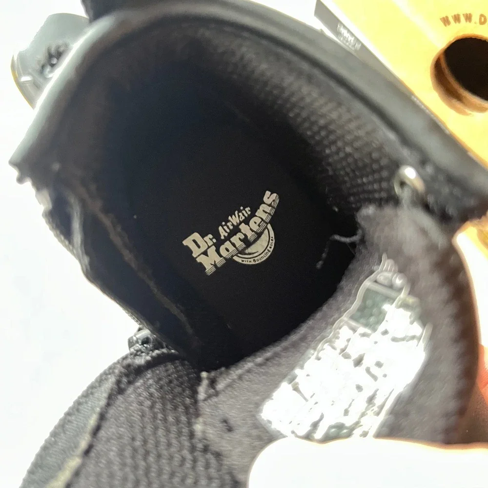 Dr. Martens dr martens