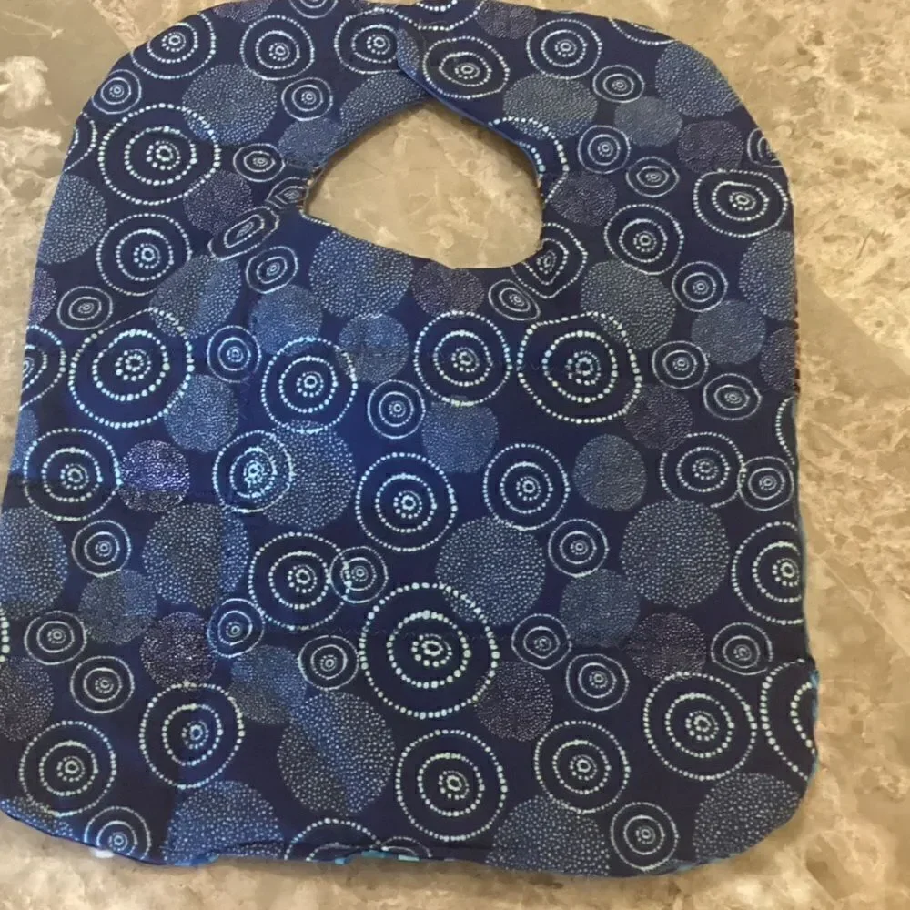 Hand Crafted nwot hand