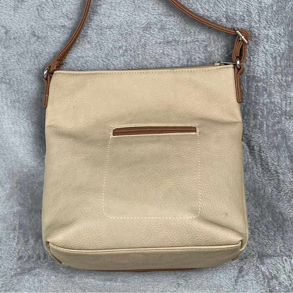 carrying functional