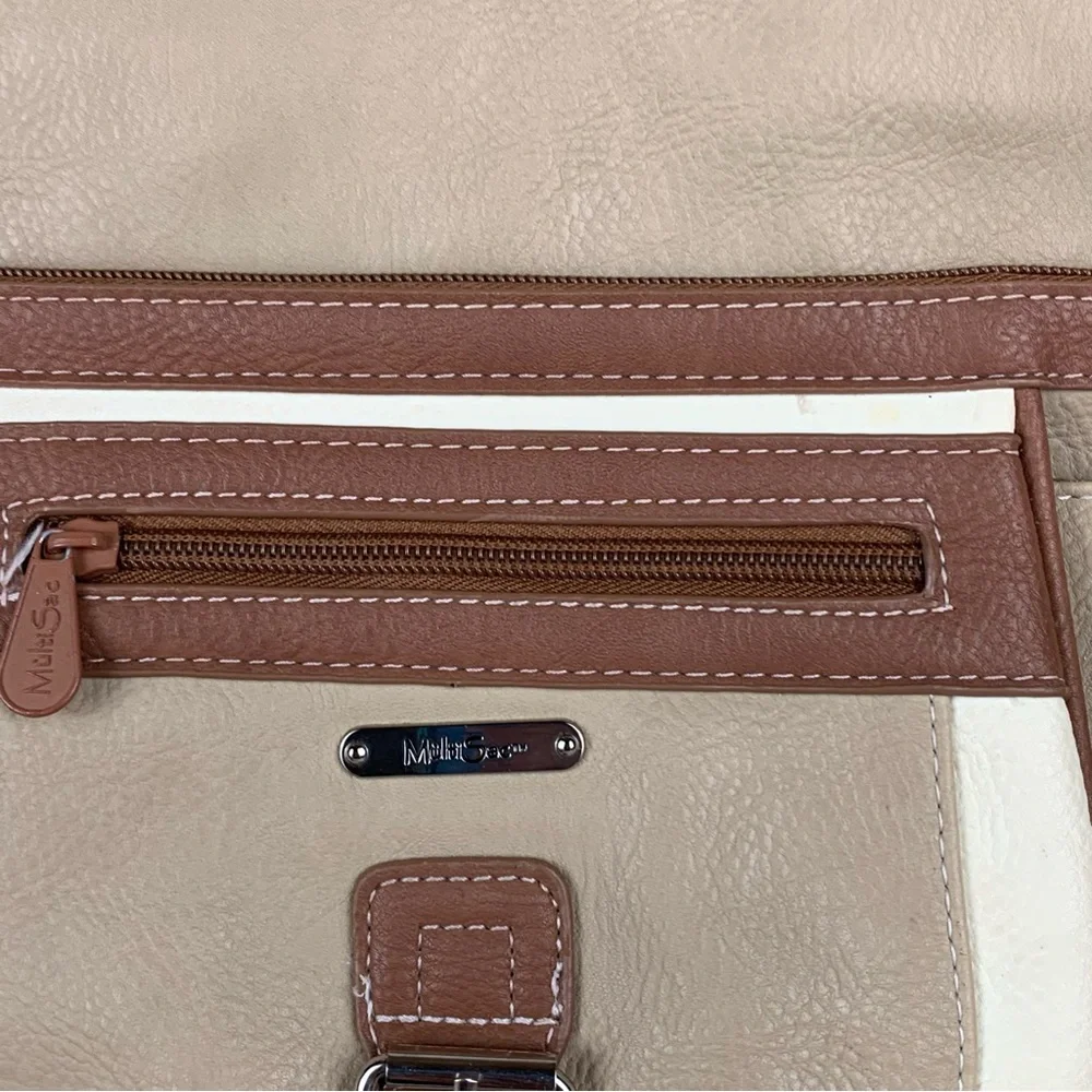 adjustable offers small