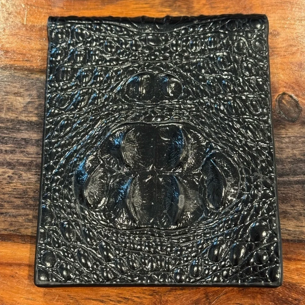 N/A preown wallet