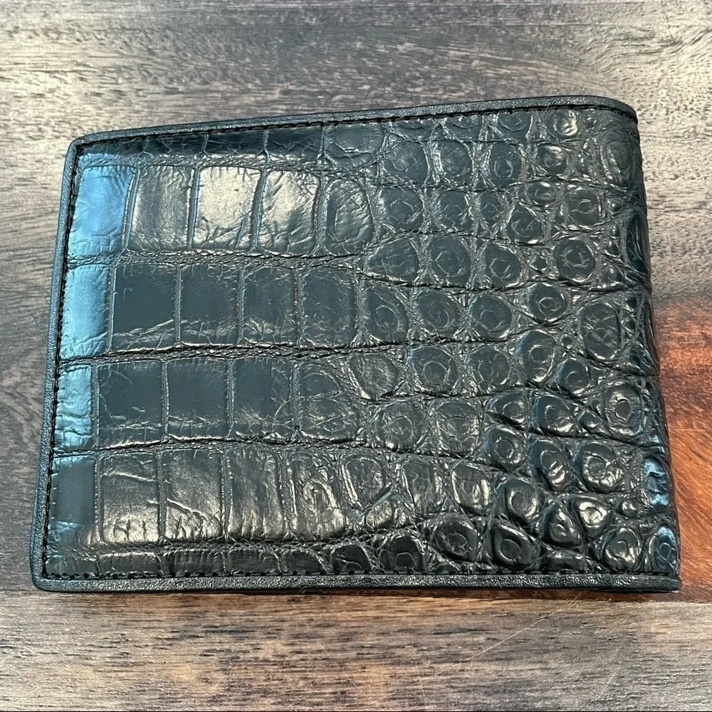 N/A bi fold