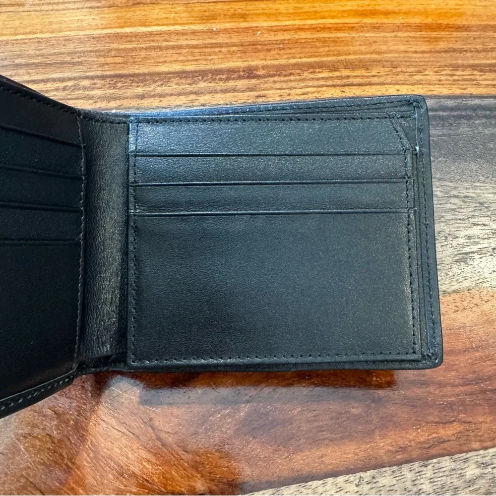N/A bi fold