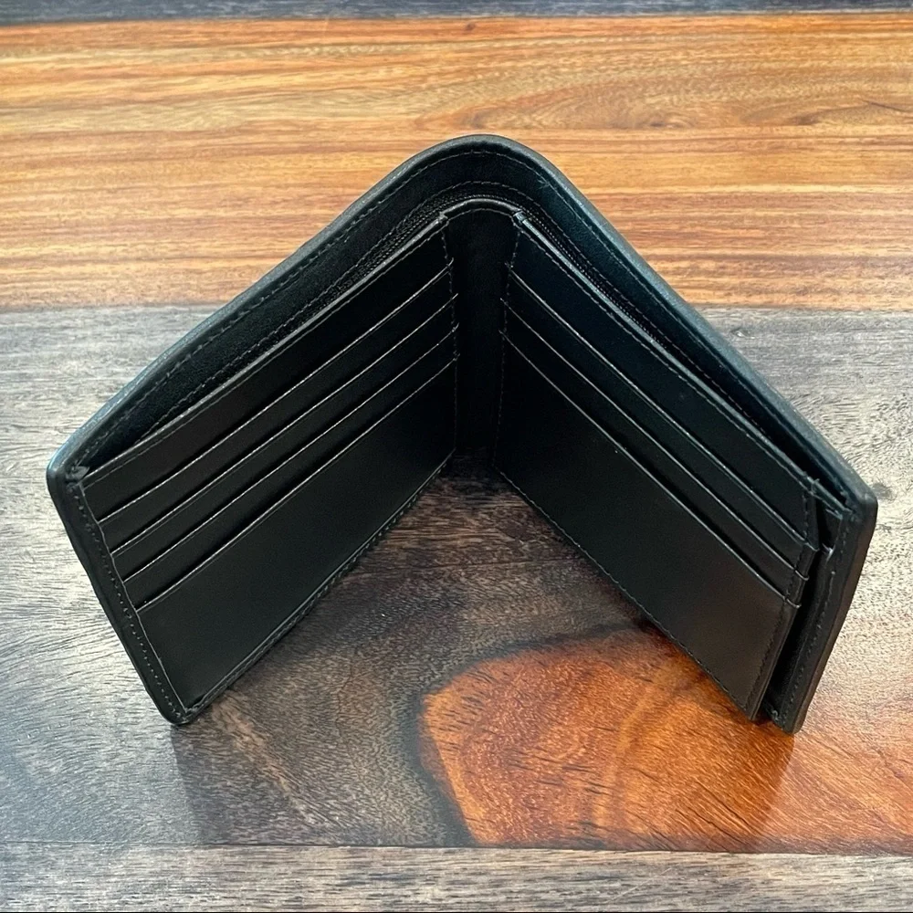 N/A bi fold
