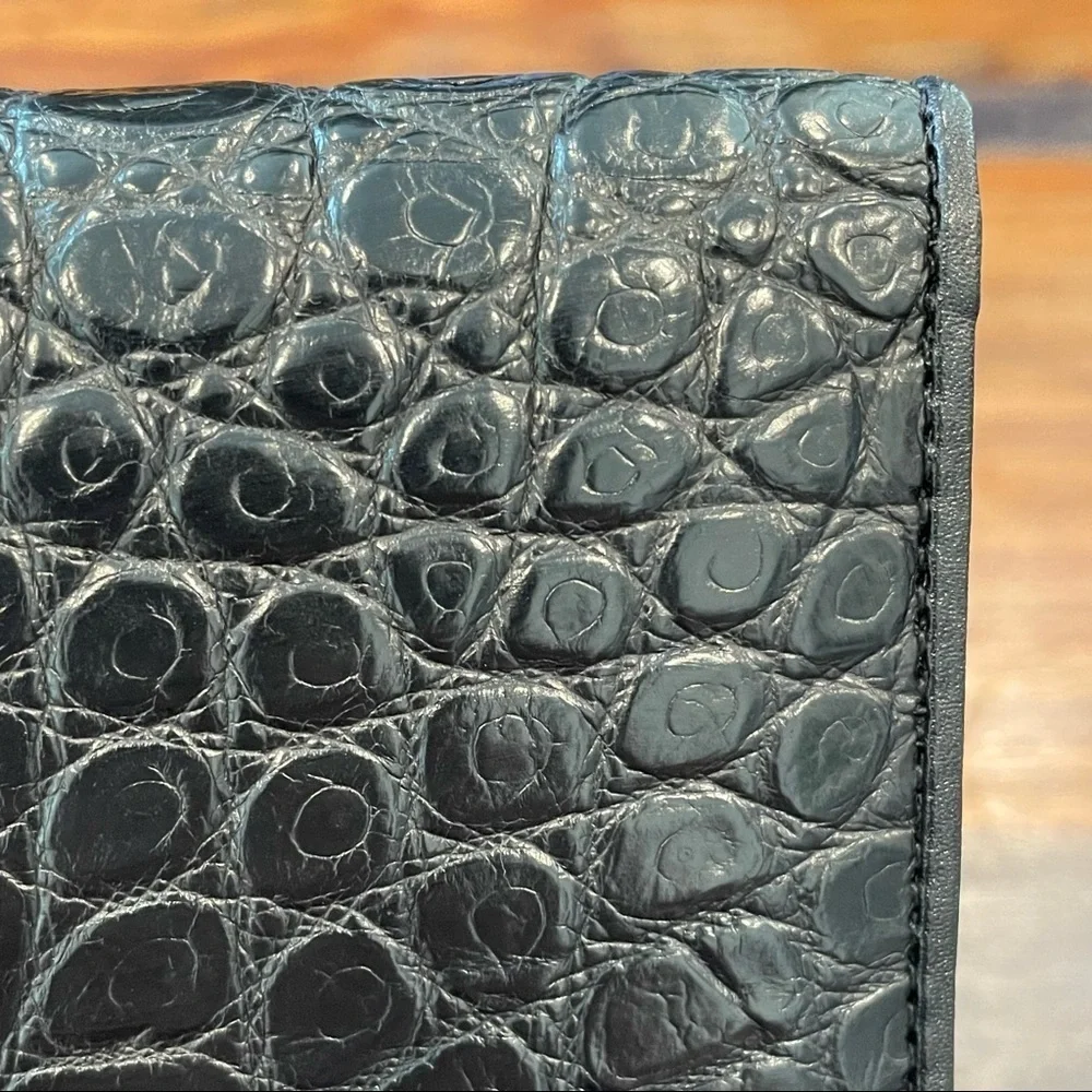 N/A bi fold