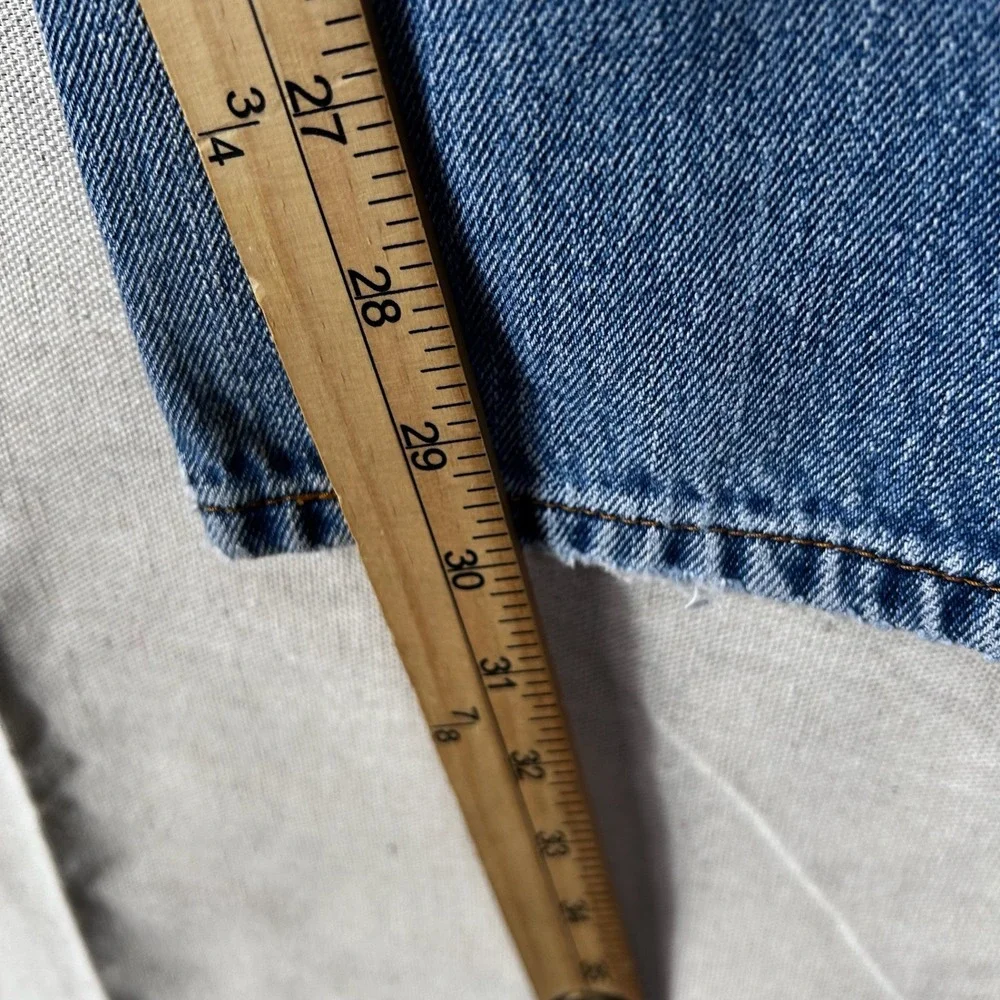 Levis levi 505