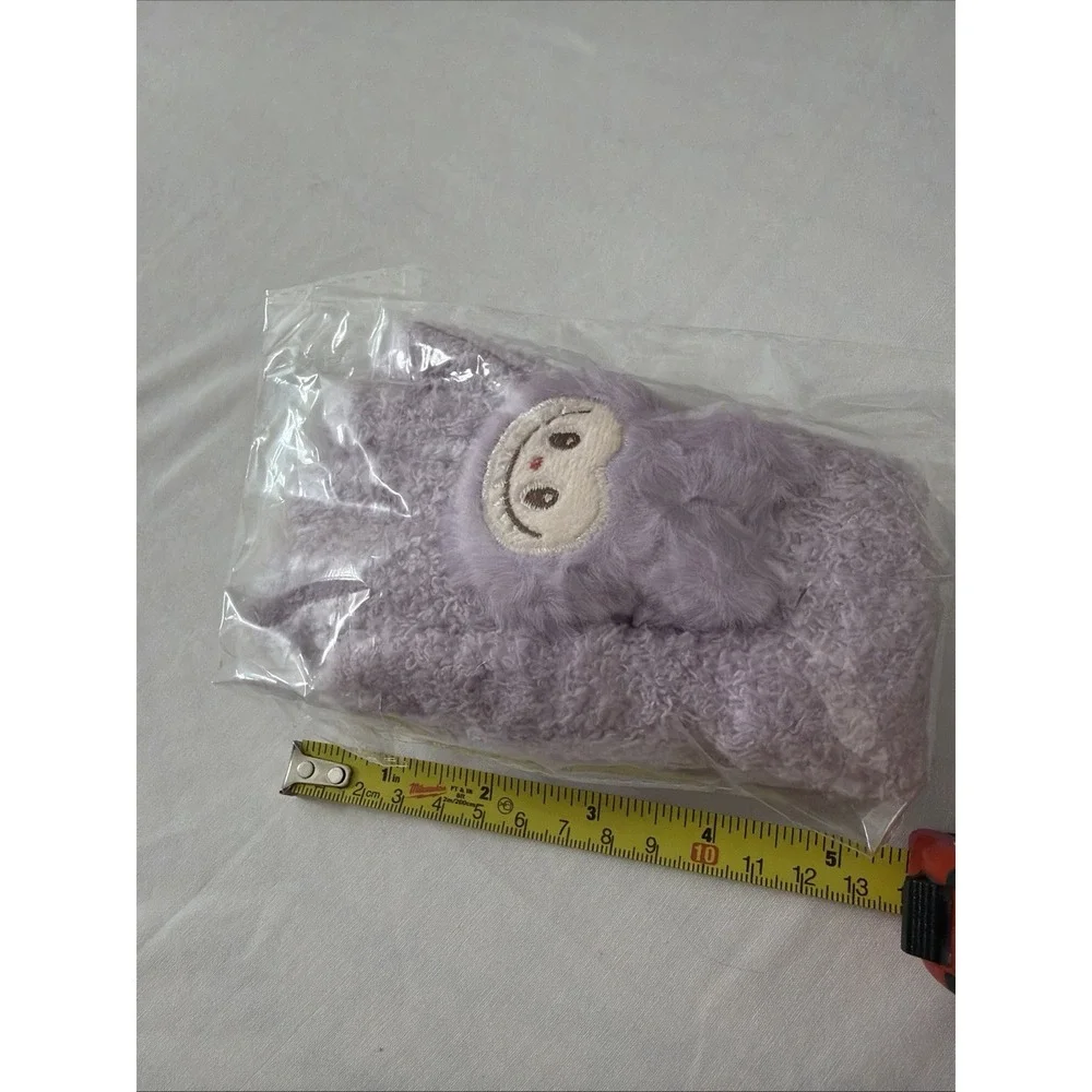 N/A product set