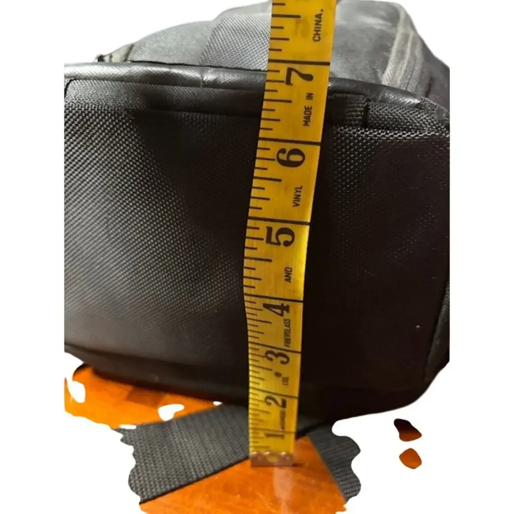 Vivitar camera backpack