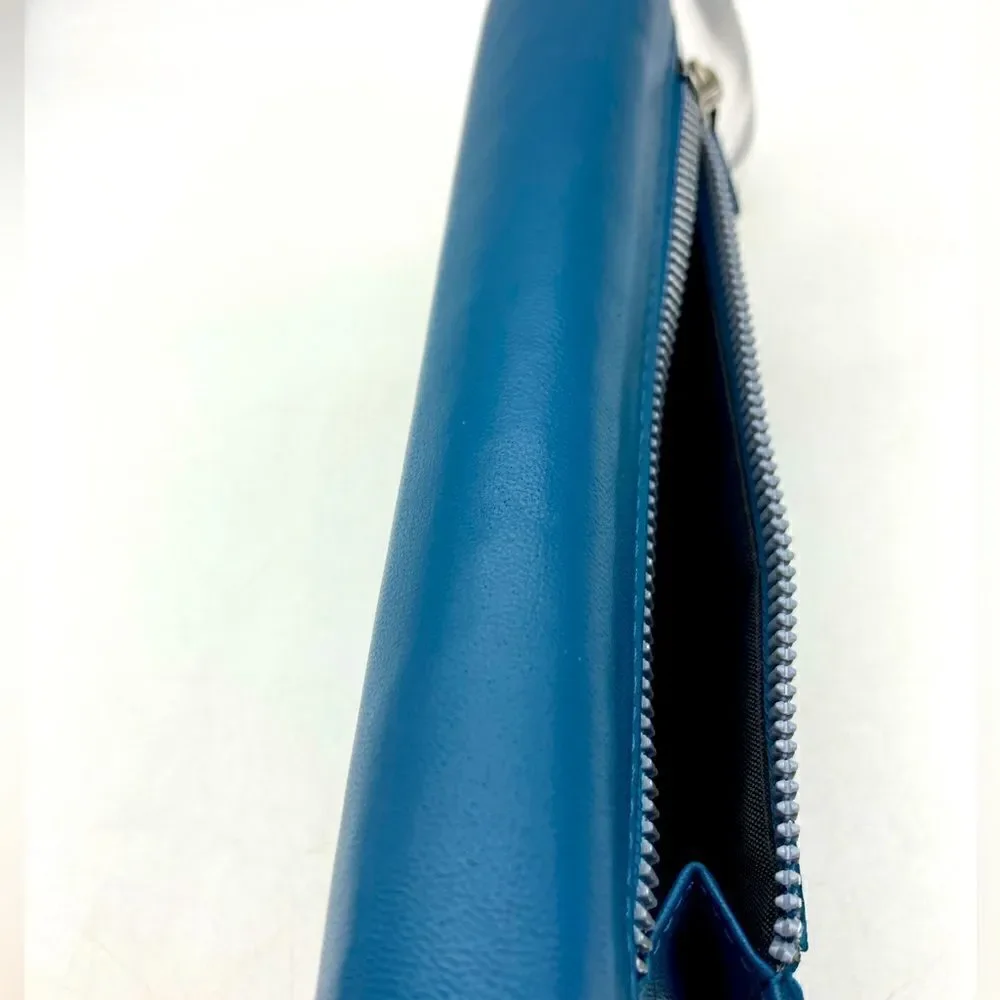 Safe Keeper 5” owned wallet
