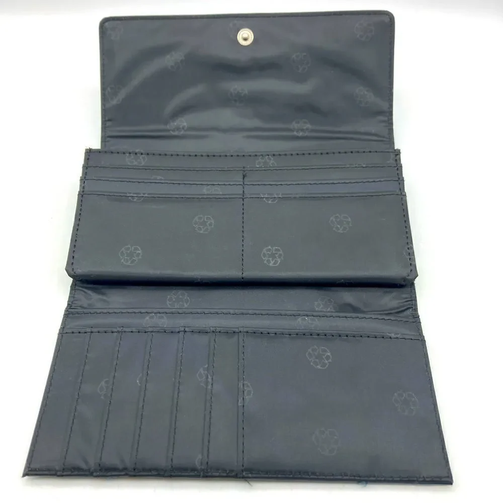 Safe Keeper wallet measurement owned