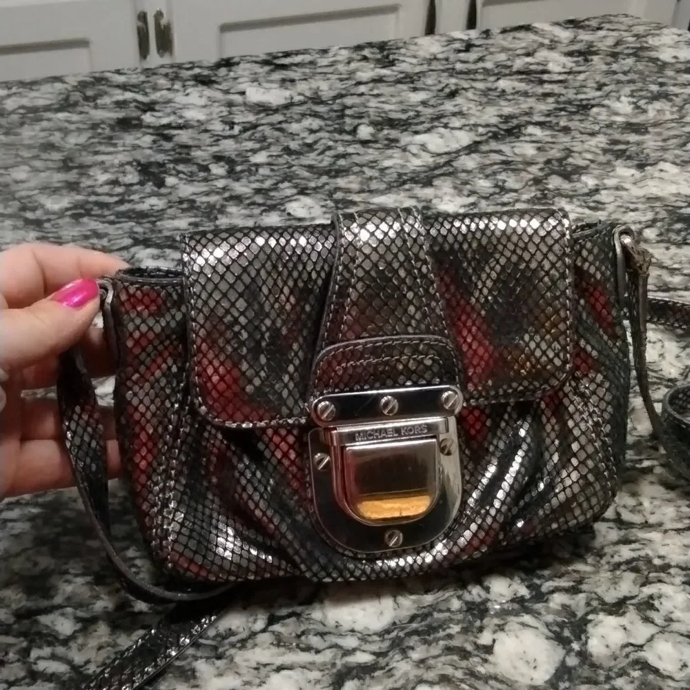 Michael Kors