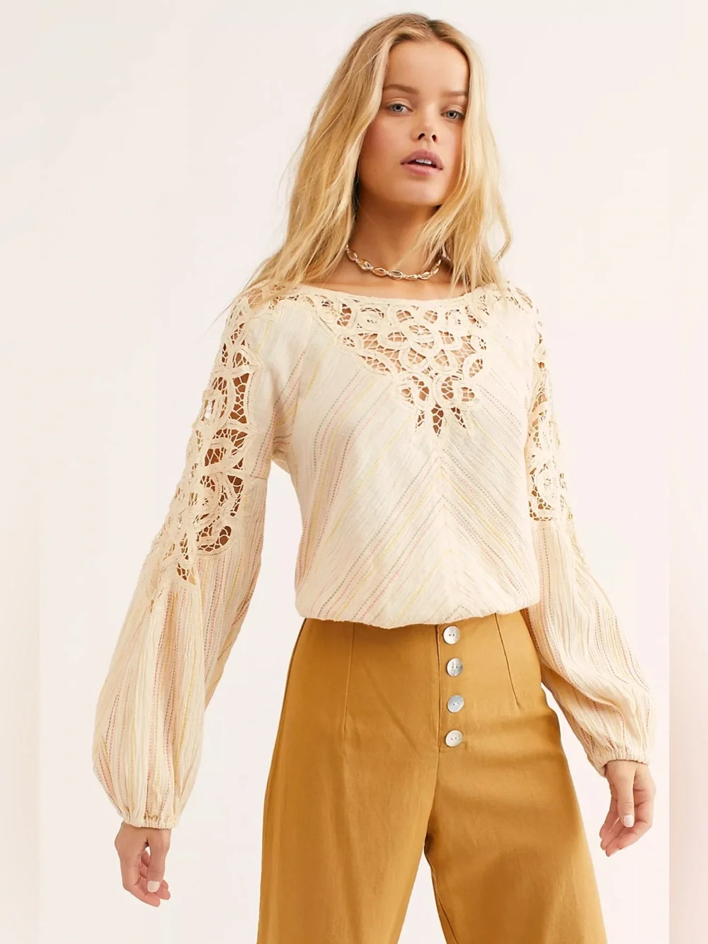 Free People free people