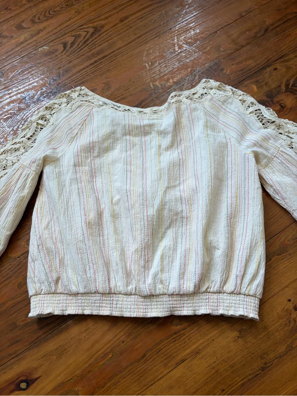 Free People free people