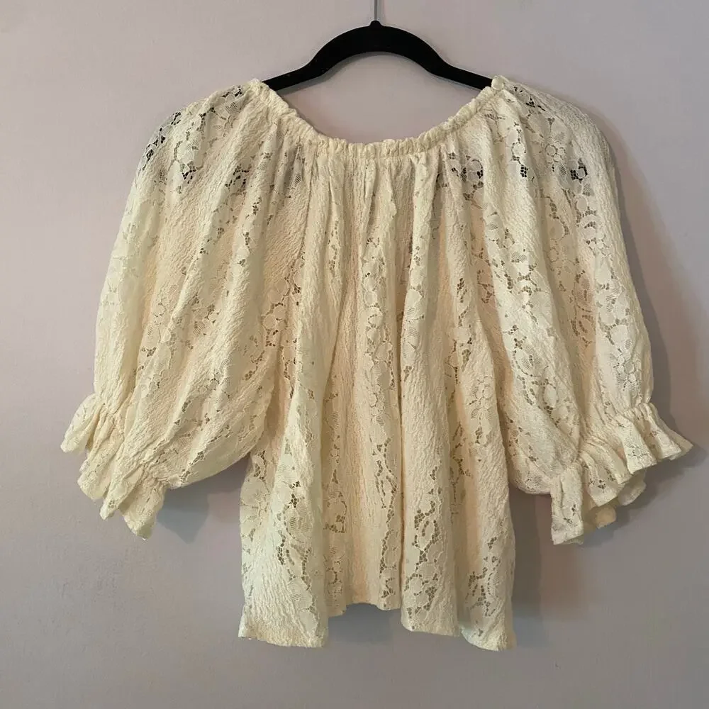 Free People or adding
