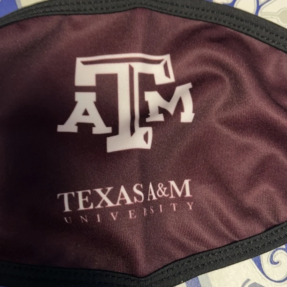 N/A new texas