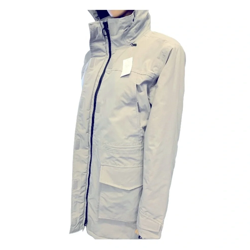 Lands End new tags