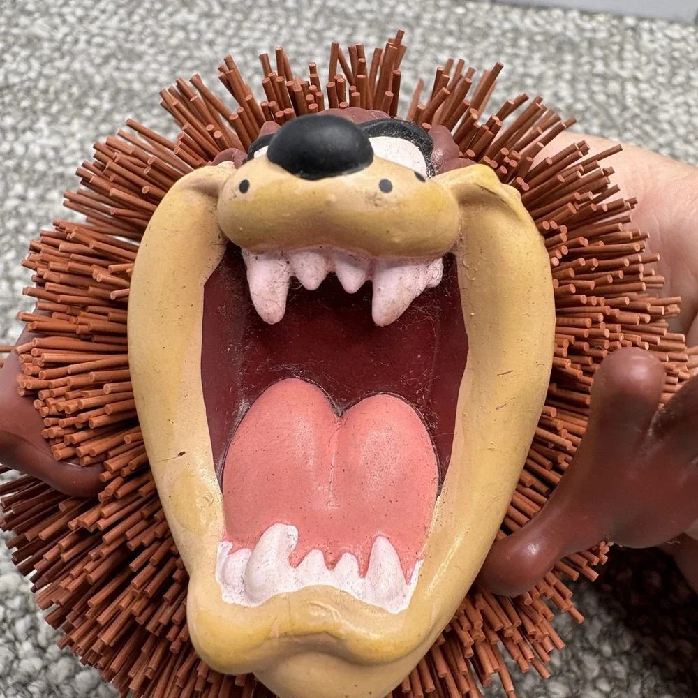 N/A koosh balls