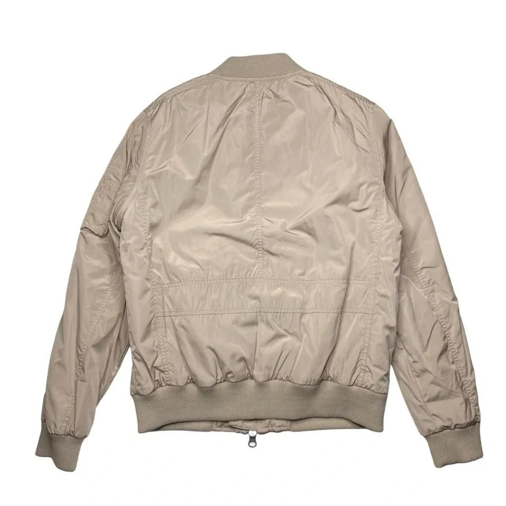 Topman jacket excellent