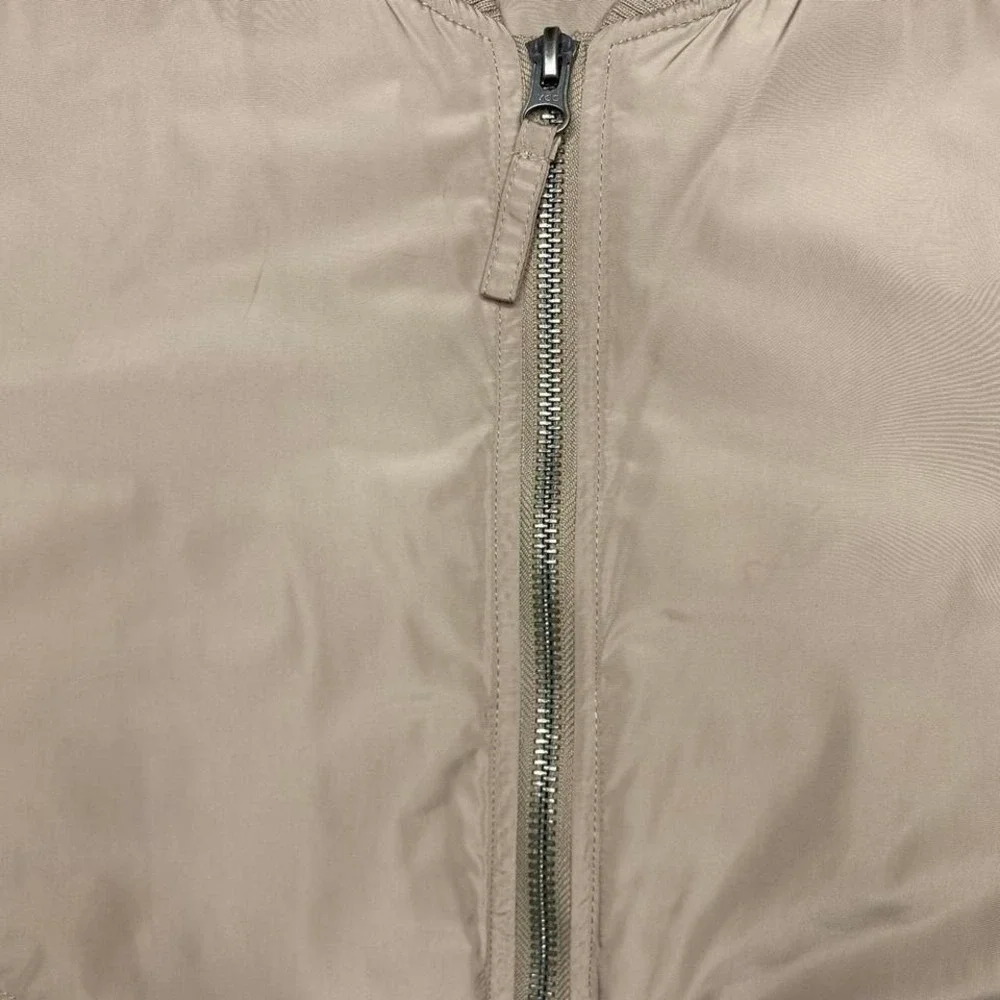Topman jacket excellent