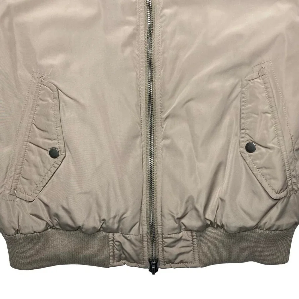 Topman jacket excellent
