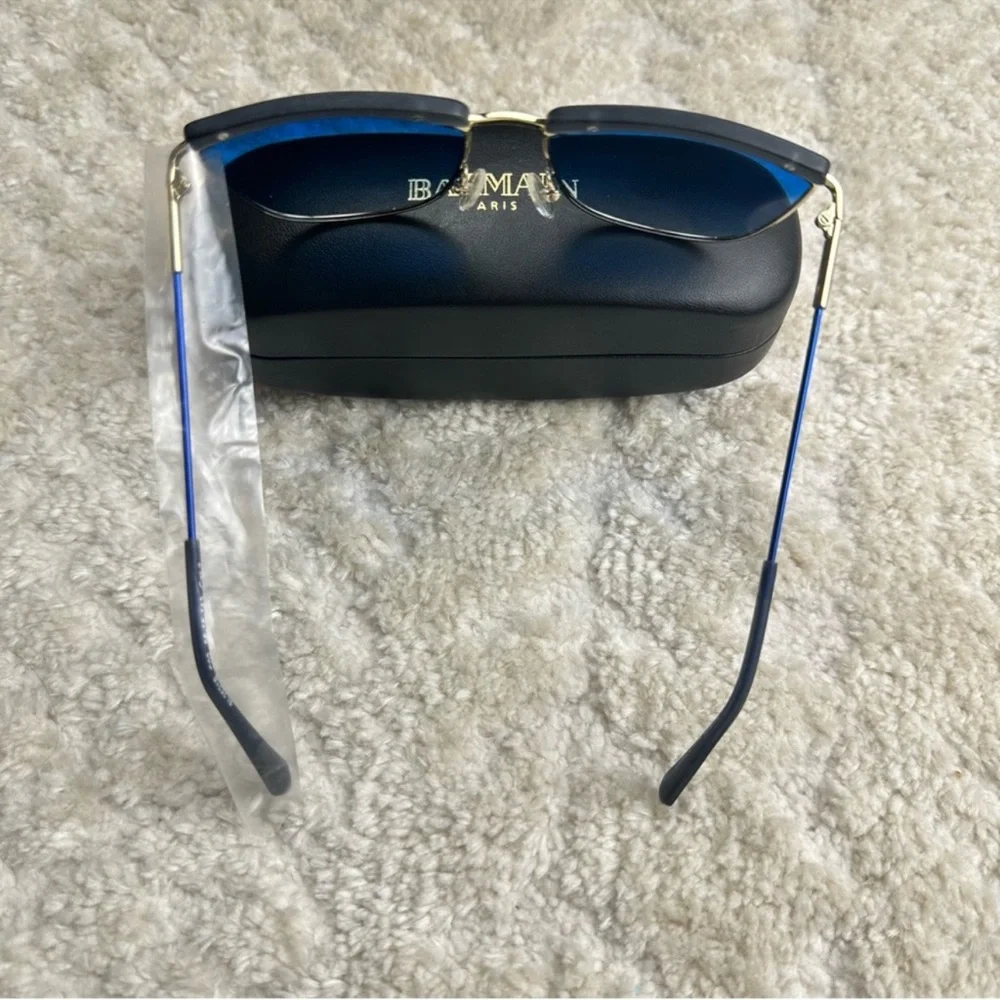 see case new
