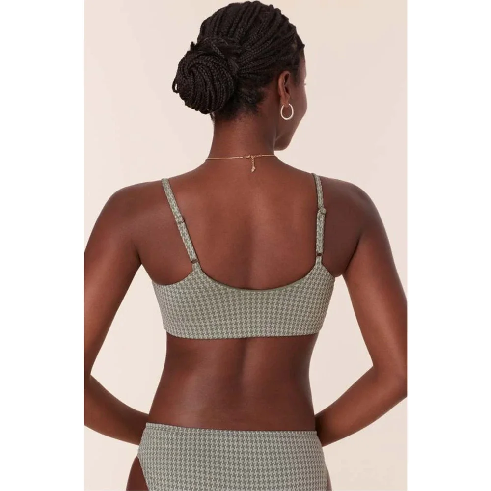 Andie swim maui