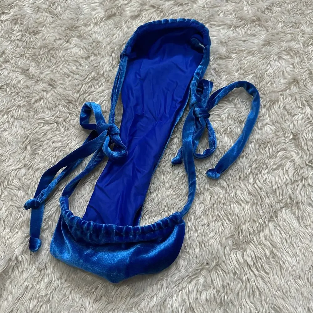 Frankies Bikinis make offer