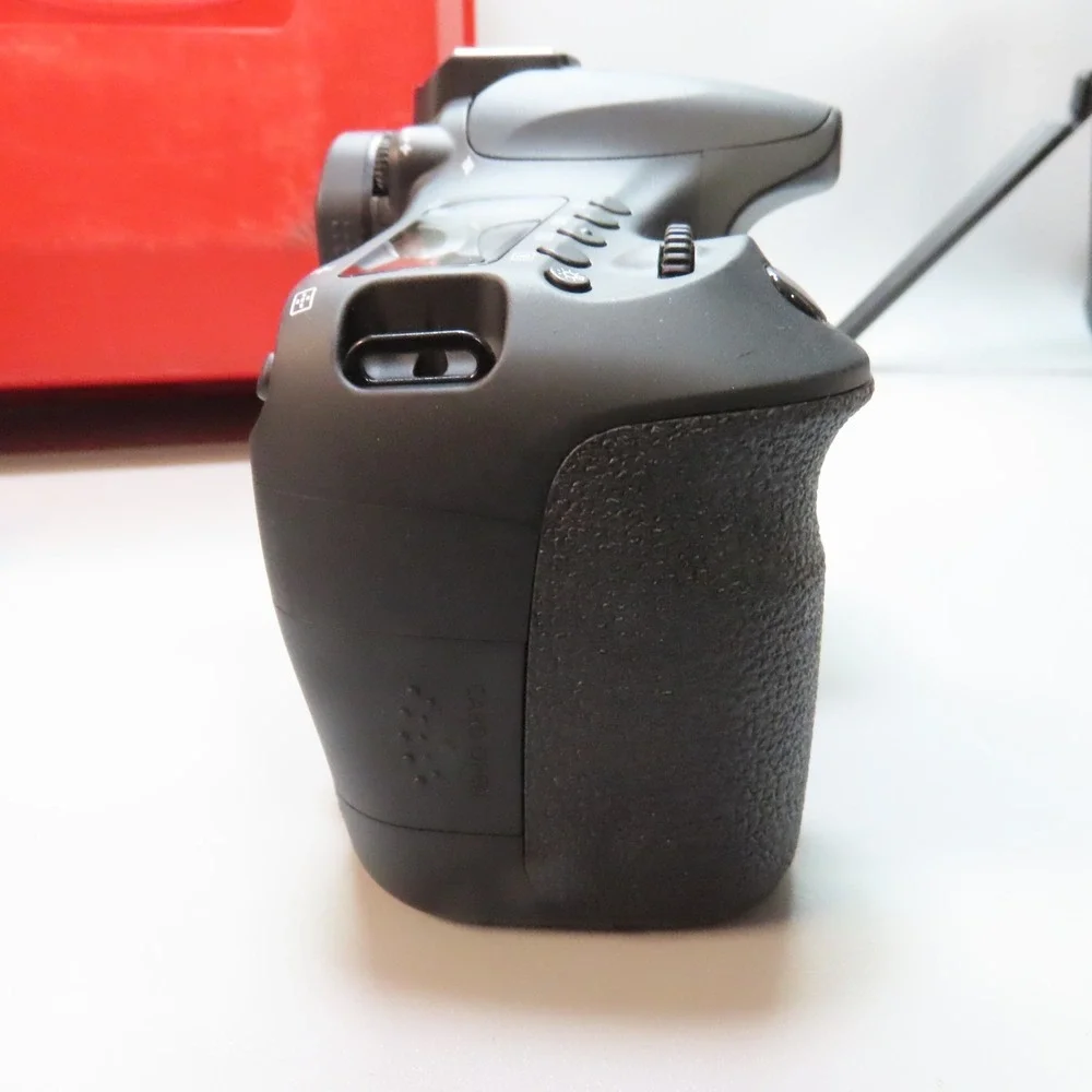 Canon camera battery