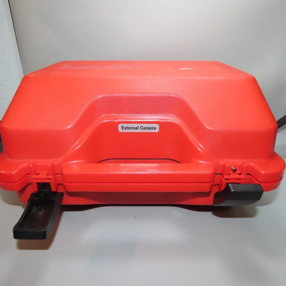 Canon camera battery