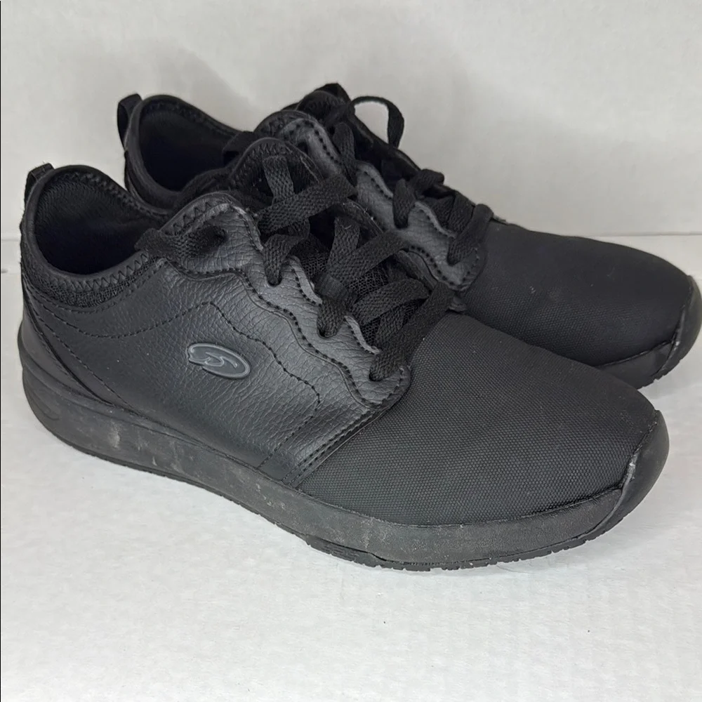 Dr. Scholls experience comfort