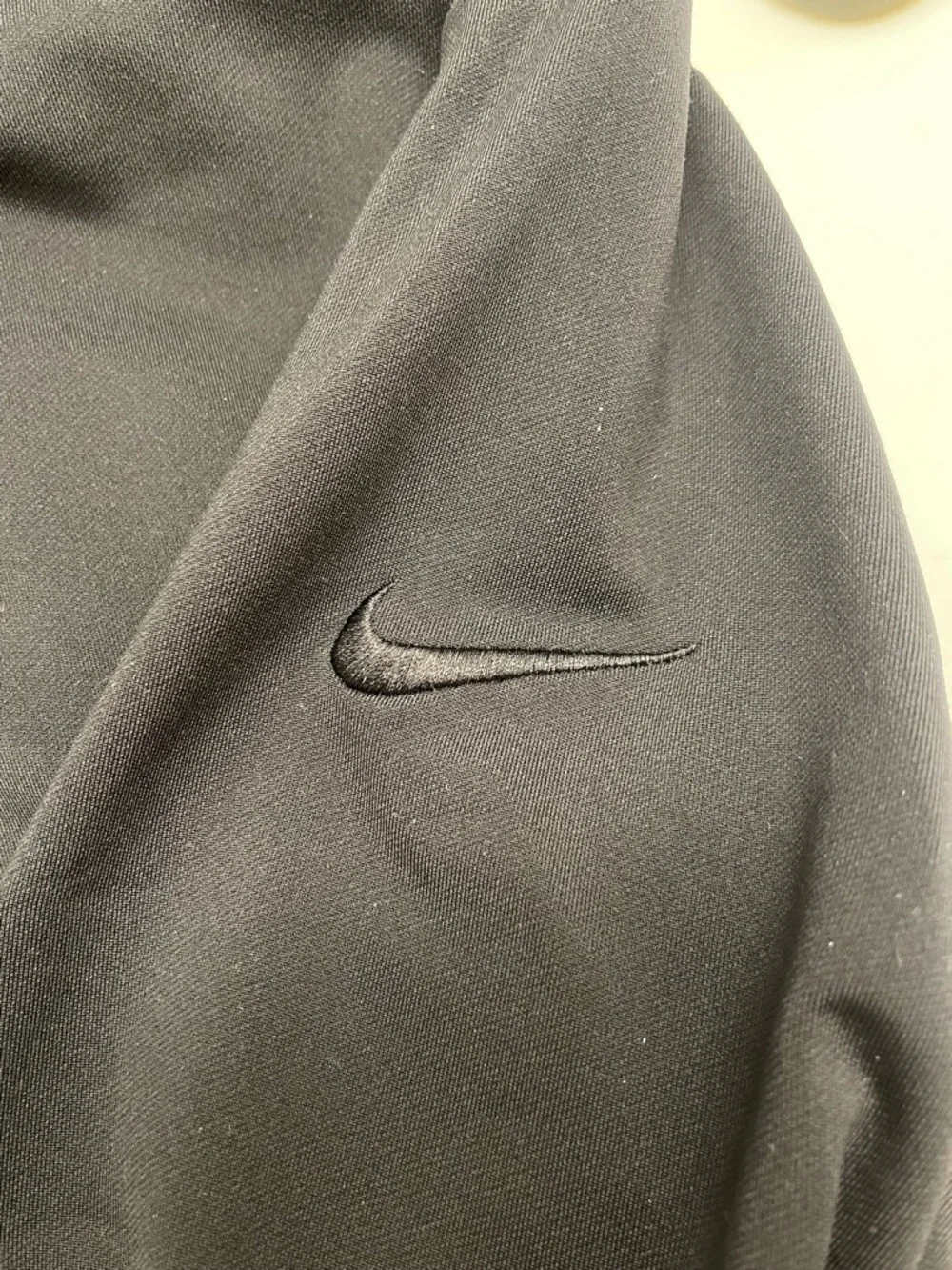 Nike long sleeve