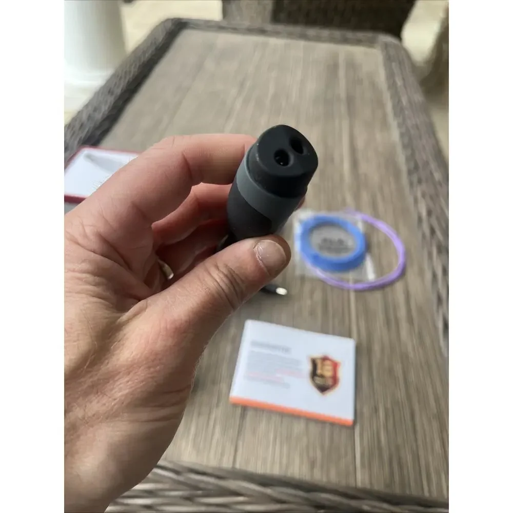 TECBOSS intelligent pen sl
