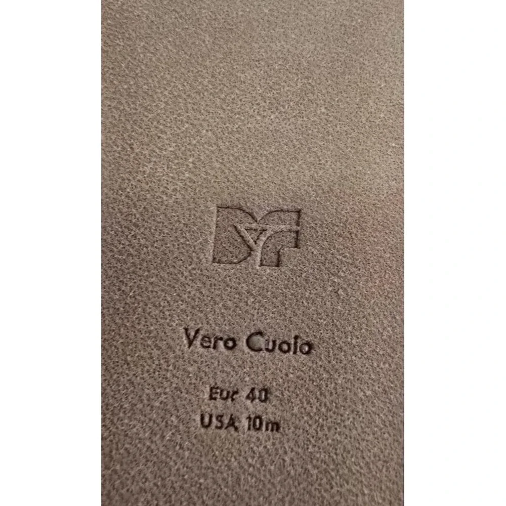 brand new