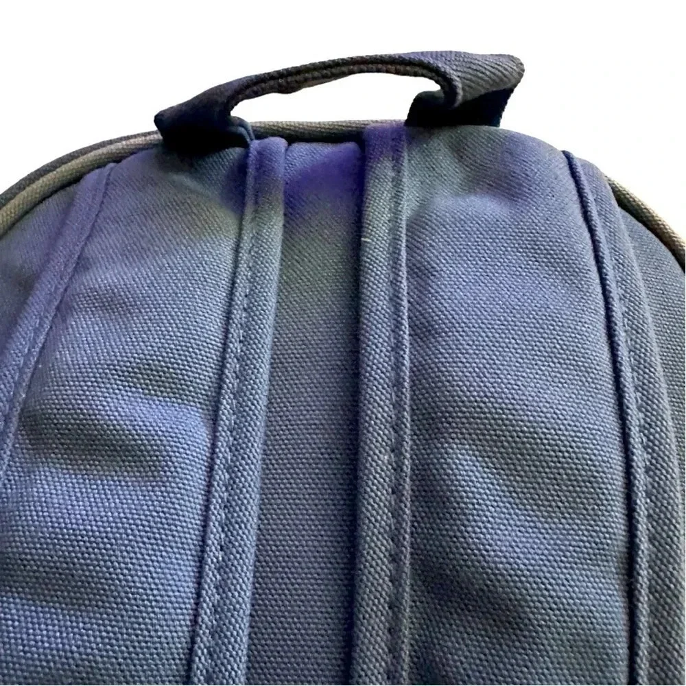 Baby Dolphin Child’s‎ Backpack